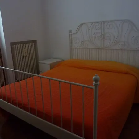 Le Ginestre Tortoreto